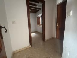 Four Floors of Andalusian Soul · Cómpeta Village Centr - Photo 18