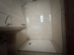 Four Floors of Andalusian Soul · Cómpeta Village Centr - Photo 19