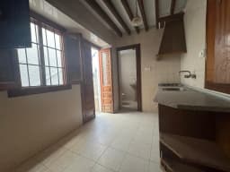 Four Floors of Andalusian Soul · Cómpeta Village Centr - Photo 20
