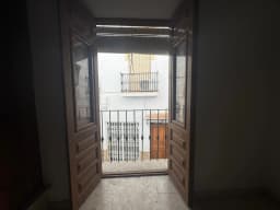 Four Floors of Andalusian Soul · Cómpeta Village Centr - Photo 21