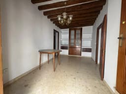 Four Floors of Andalusian Soul · Cómpeta Village Centr - Photo 22