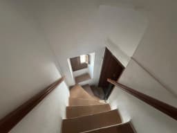 Four Floors of Andalusian Soul · Cómpeta Village Centr - Photo 23