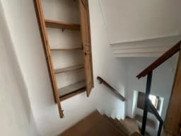 Four Floors of Andalusian Soul · Cómpeta Village Centr - Photo 24