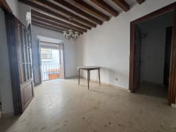 Four Floors of Andalusian Soul · Cómpeta Village Centr - Photo 25