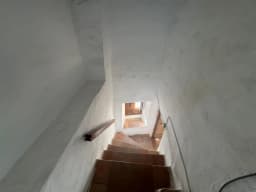 Four Floors of Andalusian Soul · Cómpeta Village Centr - Photo 26
