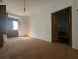 Four Floors of Andalusian Soul · Cómpeta Village Centr - Photo 27