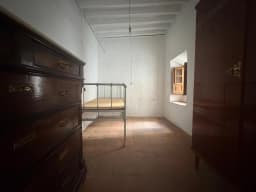 Four Floors of Andalusian Soul · Cómpeta Village Centr - Photo 28