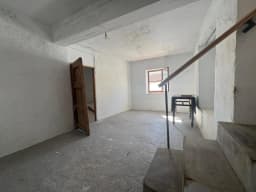Four Floors of Andalusian Soul · Cómpeta Village Centr - Photo 29