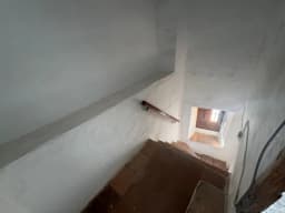 Four Floors of Andalusian Soul · Cómpeta Village Centr - Photo 30