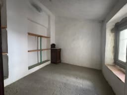 Four Floors of Andalusian Soul · Cómpeta Village Centr - Photo 31