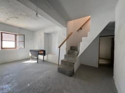 Four Floors of Andalusian Soul · Cómpeta Village Centr - Photo 32