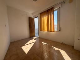 Four Floors of Andalusian Soul · Cómpeta Village Centr - Photo 33