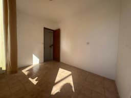 Four Floors of Andalusian Soul · Cómpeta Village Centr - Photo 34