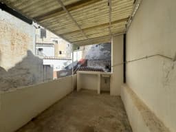 Four Floors of Andalusian Soul · Cómpeta Village Centr - Photo 35