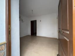 Four Floors of Andalusian Soul · Cómpeta Village Centr - Photo 36