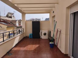 Ático en Alquiler – Torre del Mar, Torre del Mar — photo 5 of 13