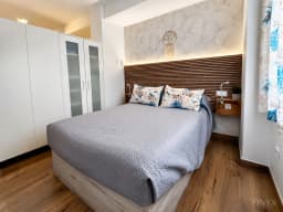 Long-term 2-Bedroom Apartment in Nerja – 100m from Torrecilla Beach, Nerja — photo 3 of 10